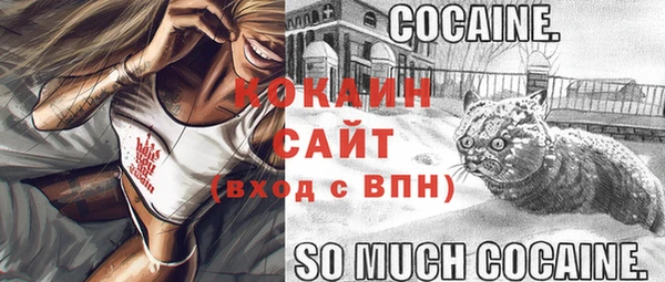 не бодяженный Богданович